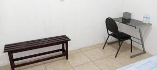 Hostel Barracudas - Tampico - 8