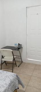 Hostel Barracudas - Tampico - 7