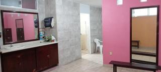Hostel Barracudas - Tampico - 5