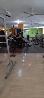 Hostel Barracudas - Tampico - 4