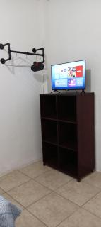 Hostel Barracudas - Tampico - 2
