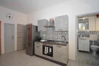 Cuore di Casa 1 - Ragusa - 9