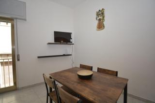 Cuore di Casa 1 - Ragusa - 8