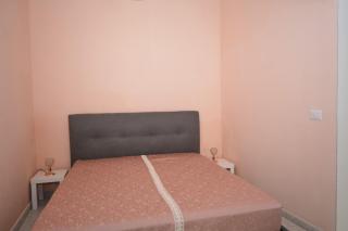 Cuore di Casa 1 - Ragusa - 3