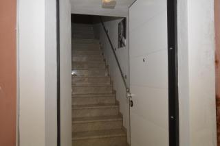 Cuore di Casa 1 - Ragusa - 2