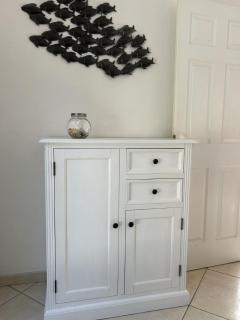 Villa du Bonheur Carambole - 3