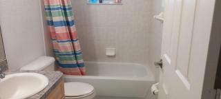 Room 5 minutes from PBI Airport - West Palm Beach - 6