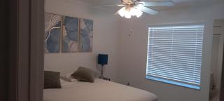 Room 5 minutes from PBI Airport - West Palm Beach - 0