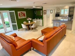 Centrally located Townhouse on the Hill - Albury - 3