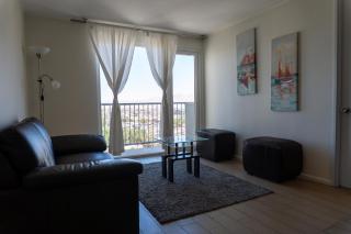 Departamento Calama - Calama - 6