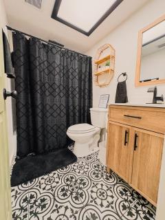 Cozy Homosassa living - Homosassa - 8