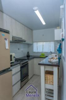 Casa Thorne - Carmen de Patagones - 5