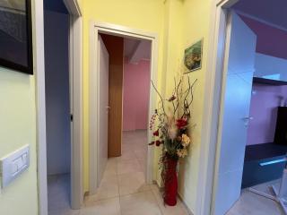 Casa Rafia in the heart of Bergamo - Bergamo - 5