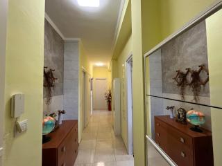 Casa Rafia in the heart of Bergamo - Bergamo - 9