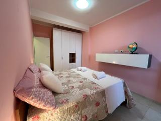 Casa Rafia in the heart of Bergamo - Bergamo - 4