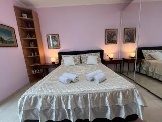 Casa Rafia - Bergamo - 4