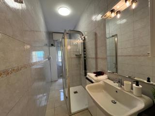 Casa Rafia in the heart of Bergamo - Bergamo - 8