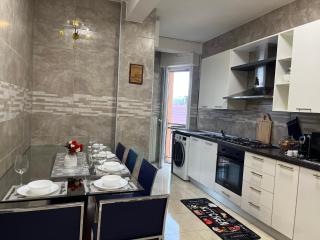 Casa Rafia in the heart of Bergamo - Bergamo - 7
