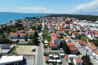 Apartment Vrsi - Mulo 3276a - Vrsi - 9