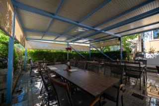 Apartment Vrsi - Mulo 3276a - Vrsi - 3