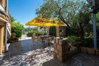 Apartment Vrsi - Mulo 3276a - Vrsi - 2