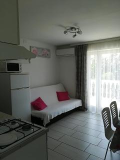 Apartment Novi Vinodolski 15292a - Novi Vinodolski - 3