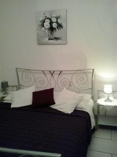 Apartment Novi Vinodolski 15292a - Novi Vinodolski - 2