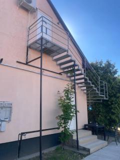 Aphrodite - Debrecen - 6