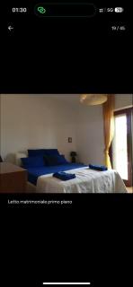 Villa Nausica - Terracina - 6