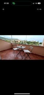Villa Nausica - Terracina - 3