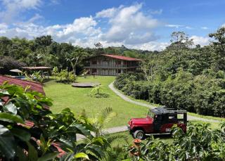 MuchoSur Filandia - 7