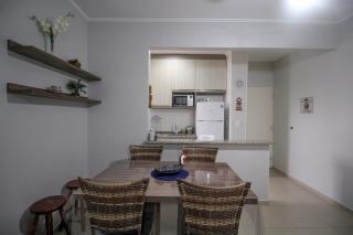 Apartamento em Olimpia - SP - Olímpia - 8