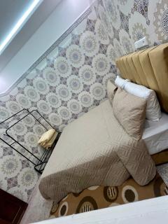 Comfortable and quiet house in Ouarir - Agadir - 7
