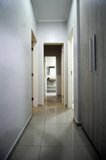 Apartamento em Olimpia - SP - Olímpia - 3