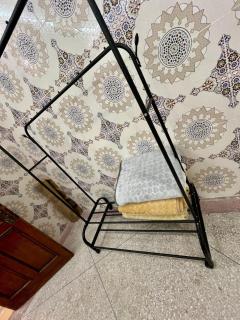 Comfortable and quiet house in Ouarir - Agadir - 2