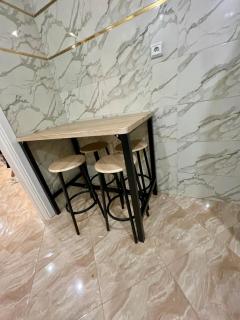 Comfortable and quiet house in Ouarir - Agadir - 1