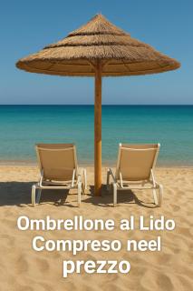 La Perla dell' Adriatico Apartments - Perla Aurea - - Termoli - 0
