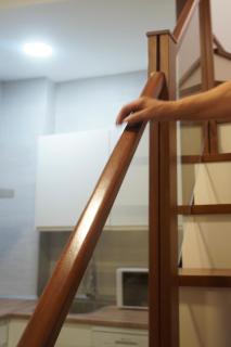 Estudio TAU - Jerez de los Caballeros - 6