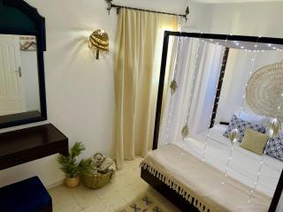 Dar Seif 5-min a pied de la Marina - Djerba - 9