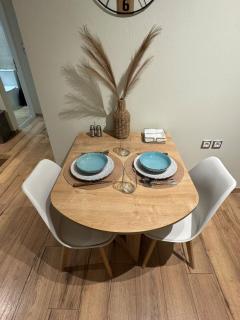 StellaR apt Ioannina - 5