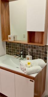 3bed villa with private pool and rooftop with a sea view in flic-en-flac, Mauritius - 1