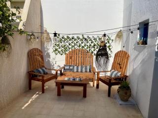 Dar Seif 5-min a pied de la Marina - Djerba - 2