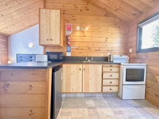 Orewa Motor Lodge - Orewa - 7