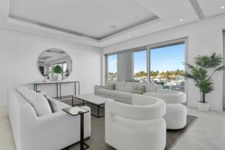 Casablanca Bahamas- New Luxury Waterfront Condo, Palm Cay, The Bahamas - 4