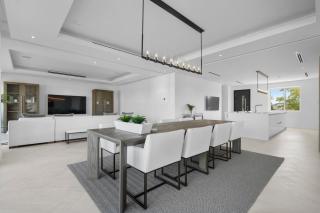 Casablanca Bahamas- New Luxury Waterfront Condo, Palm Cay, The Bahamas - Nassau - 3