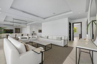 Casablanca Bahamas- New Luxury Waterfront Condo, Palm Cay, The Bahamas - Nassau - 6