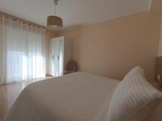 Casa Papel y Pluma - 8