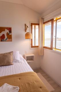 Apartamentos Alborada - La Paloma - 8