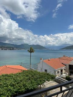 Bellanti - Herceg-Novi - 6