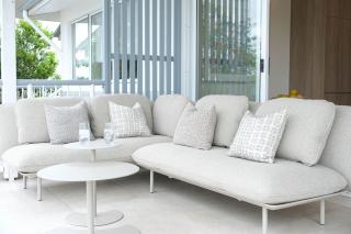 "Drifters" 6 - 3 William Street Noosaville QLD 4566 - Noosaville - 6